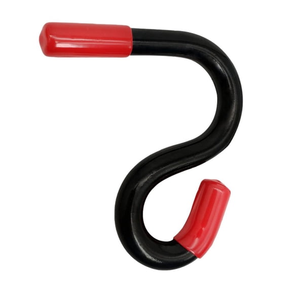 Dualoai 105MM Car Lower Control Arm Prying Tool disassembly Auto Installer Repair Tools.