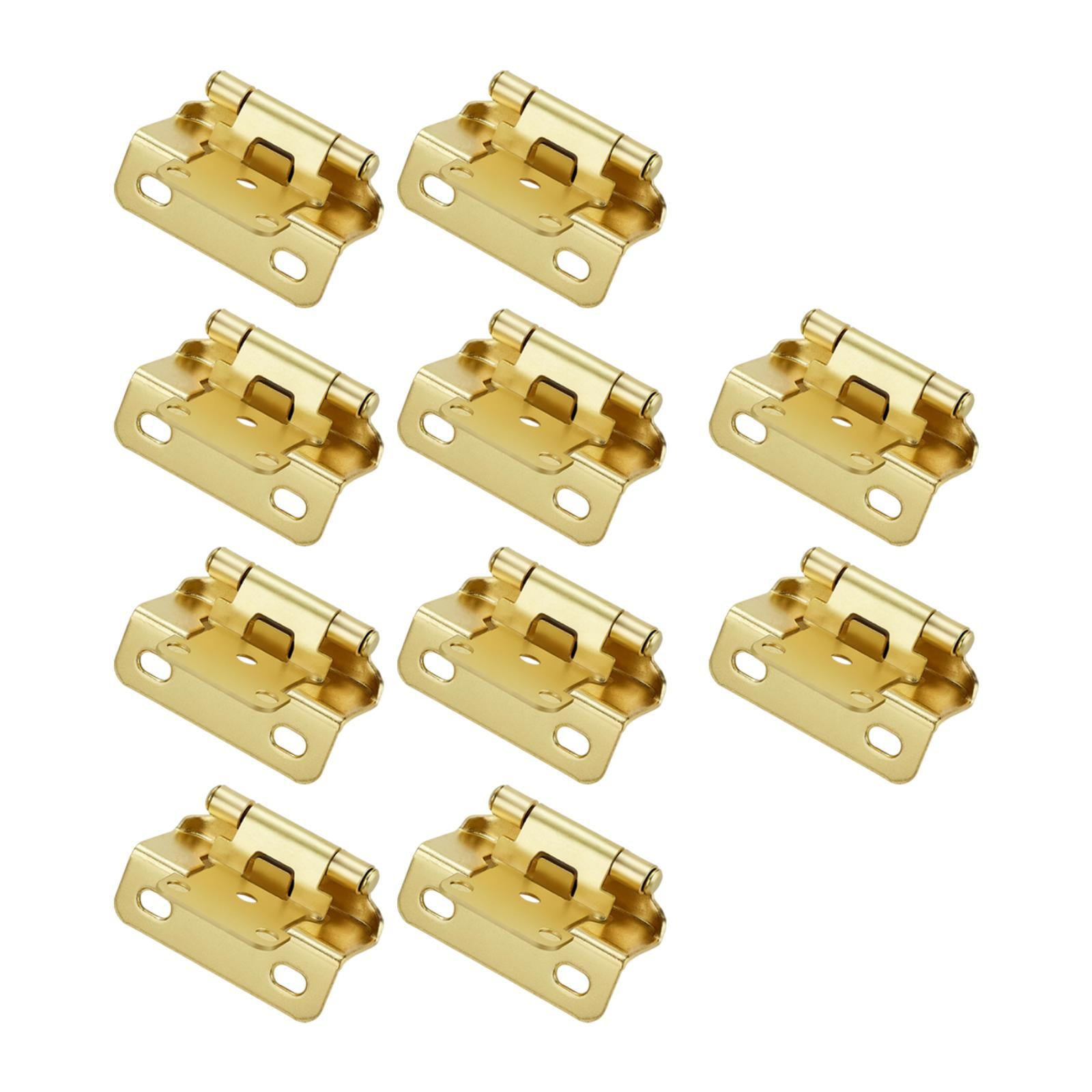 Lot De 10 Anneaux De Paillis Pour Arbres, Couvertures Carrées En Tissu