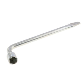Best Sellers in Heavy Duty Lug Wrenches