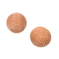 thumbnail image 1 of Dualoai 2 Pieces Hand Exercise Balls Relaxation Hand Massage Balls for Home Exercise, 1 of 9