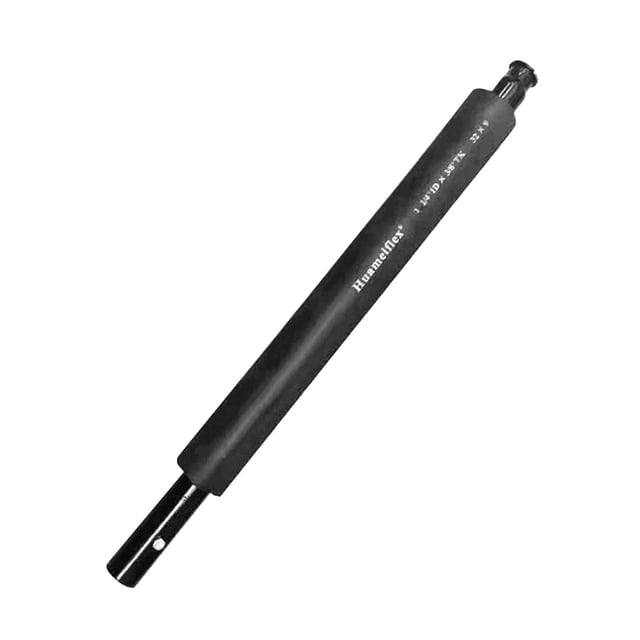 Dualoai 3 Ton Jack Handle Automotive Jack Accessory for Auto Lifting Automotive Lower