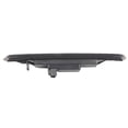 thumbnail image 1 of Dualoai 3rd Brake Light Taillight 55157397AD Easy to Install for Jeep 2005-2010 black, 1 of 9