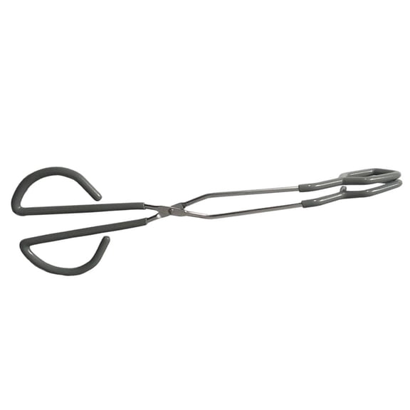Dualoai 5" Long Reach Grabber Reacher Litter Picker Hand Held Pick Up Tool Mobility Aid