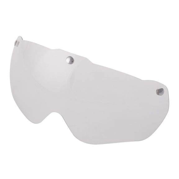 Dualoai 5fa8e119e4b95947a9800f02 blank TT helmet
