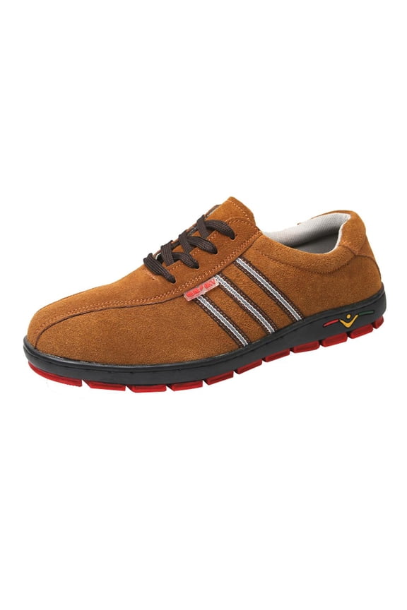 6KV Men/women Insulated Work Boots Protect EU 43 US 9 UK 8.5