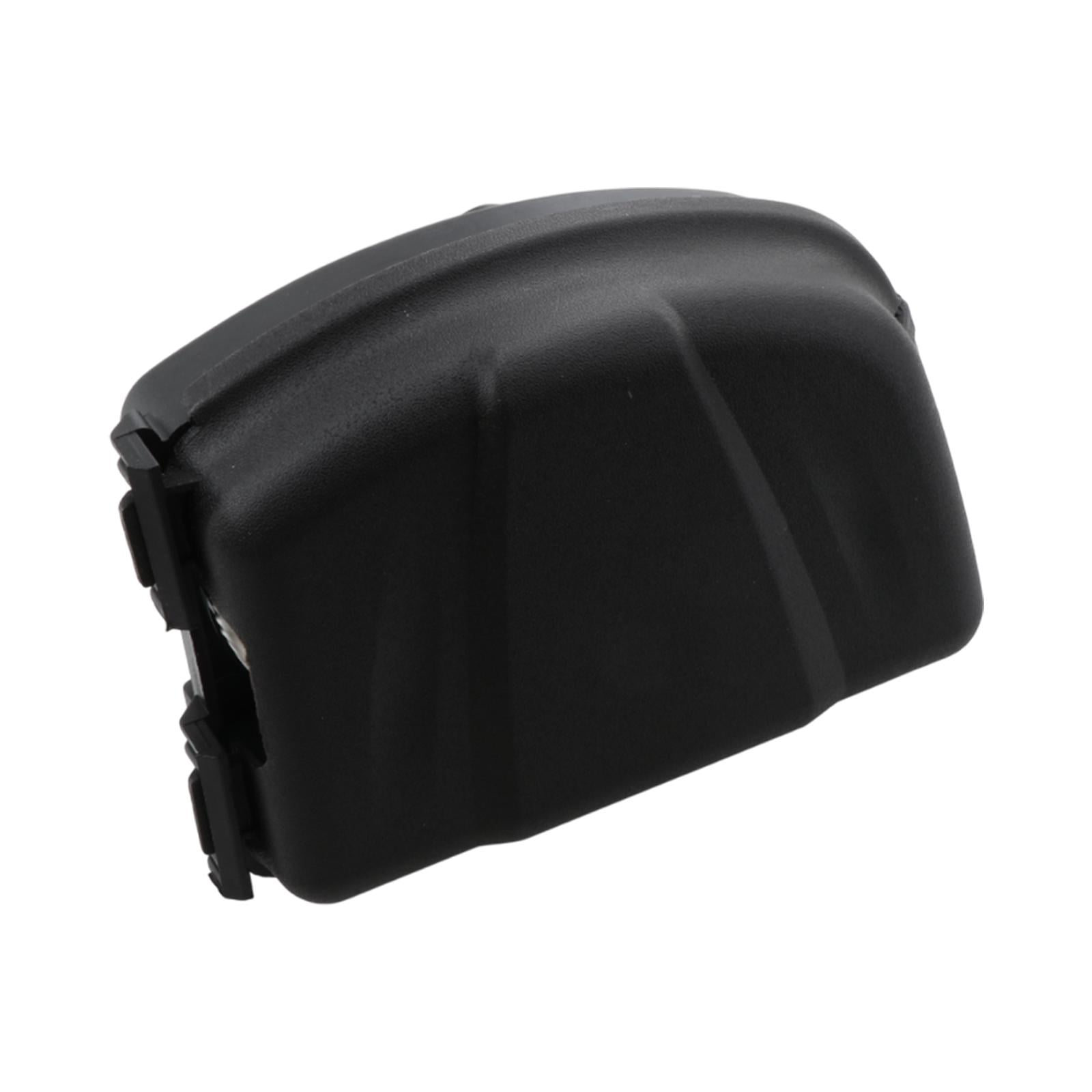 Dualoai 798452 Air 595658 Base Hand Tool Parts Lawn Mower for 103M02 104M02104M05