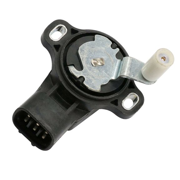 Dualoai 89281-20040 OEM Accelerator Pedal Throttle Position Sensor for for Calidina for