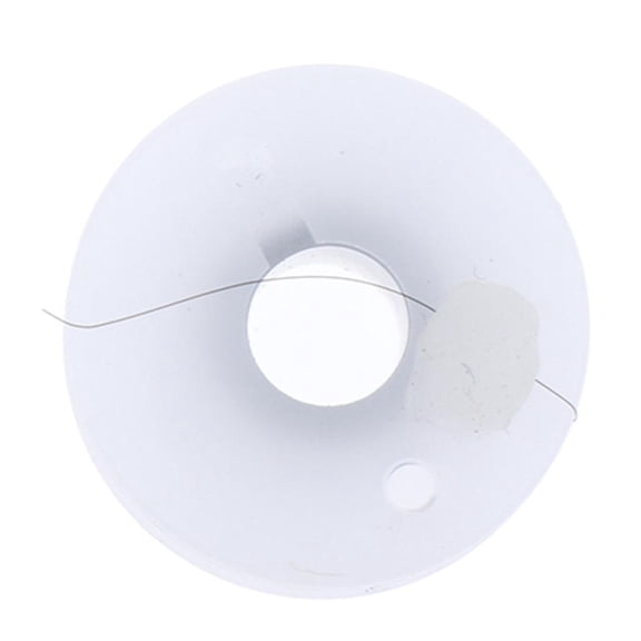 Dualoai 98 Feet Invisible Thread Magic Tricks Funny Stage Street Magic Floating Tricks