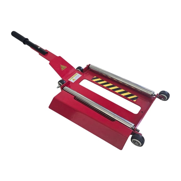 Dualoai Adjustable Tire Install Assistance Tool for Motorcycles Bikes and Atvs Ideal for
