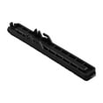 thumbnail image 1 of Dualoai Air Conditioning Filter Cover 976121C000 Accessory for Hyundai Fittings, 1 of 8