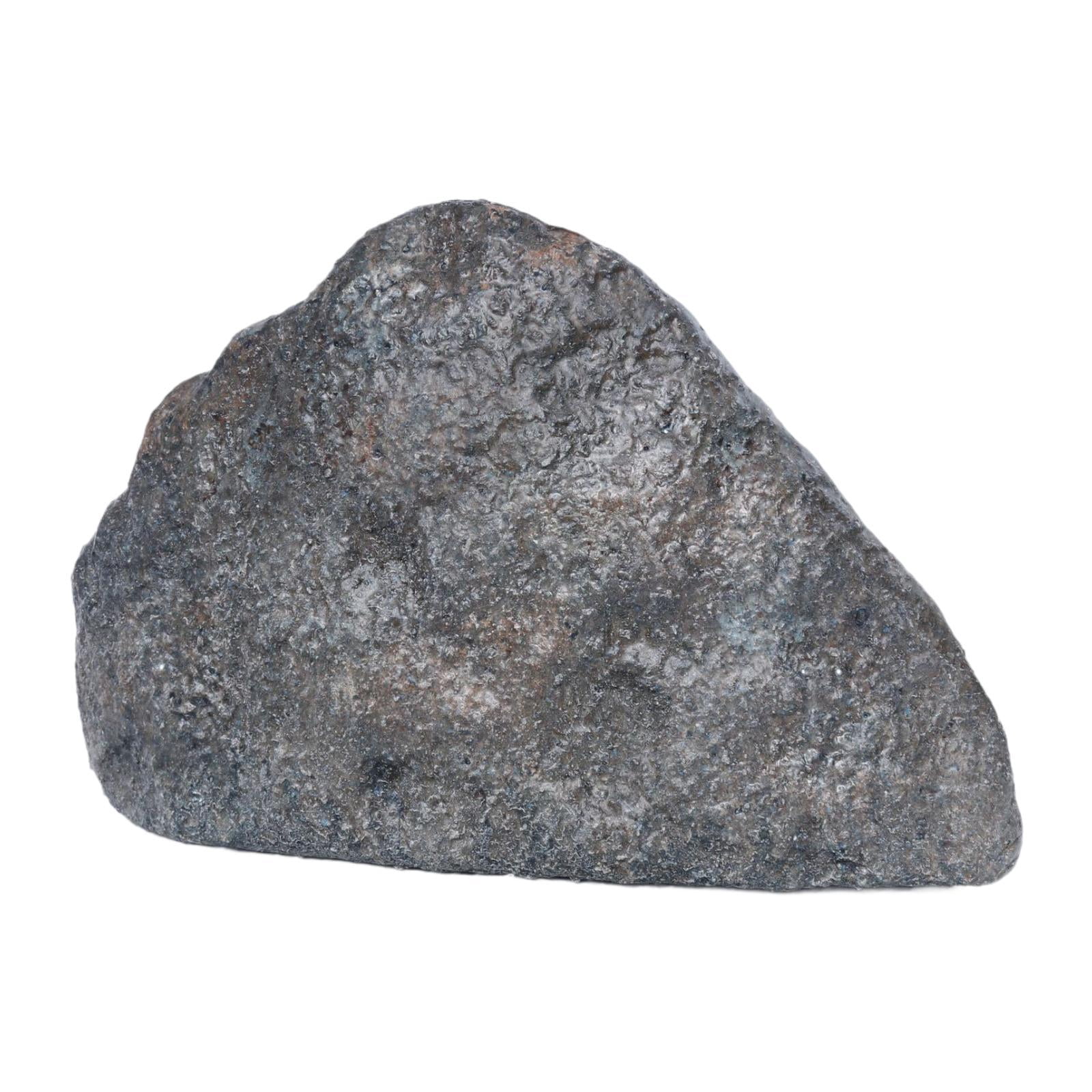 Dualoai Artificial Stone Multipurpose Prop Realistic Foam Rock for Yard ...