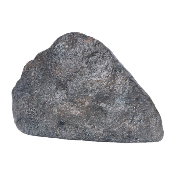 Scale Foam Rocks Dualoai Artificial Stone Multipurpose Prop Realistic Foam Rock for Yard ...
