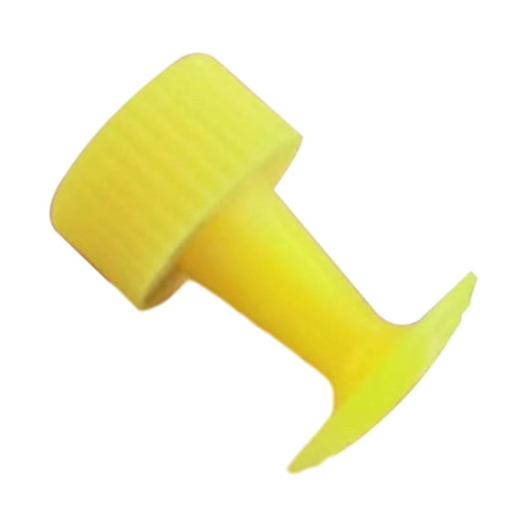 Dualoai Auto Body Removal Tool s Puller Remover Versatile Compact Portable