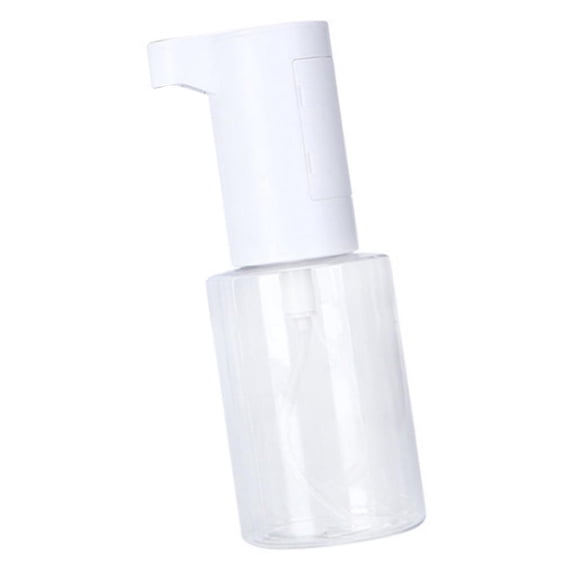 Dualoai Automatic Touchless Sensor Soap Dispenser Induction Home Hand Washing Cleaning 350ml