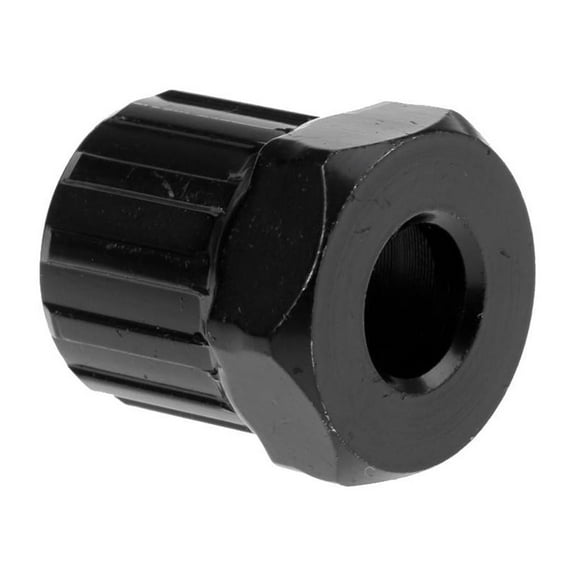 Dualoai BMX Bicycle Cassette Flywheel Freewheel Lockring Remover Removal Repair Tool