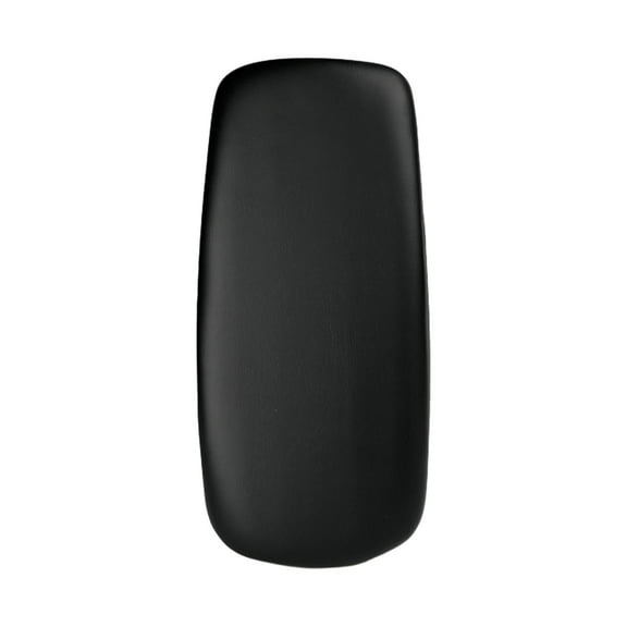 Dualoai Back Seat Cushion, Electric Saddle, Rear Saddle, Ordinary