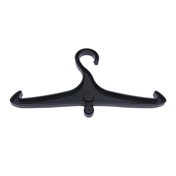 Dualoai Baosity Multi-function Scuba Gear Diving Hanger Fast Drying Snorkel Surfing Gear
