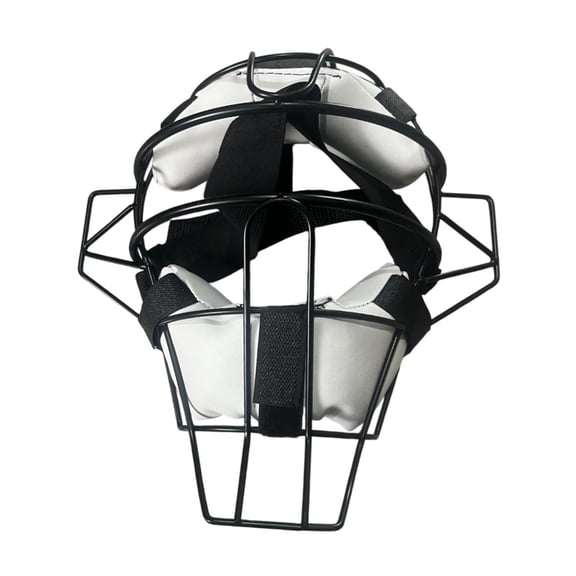 Dualoai Batting Helmet Lightweight Sports Equipment Breathable Sturdy Universal