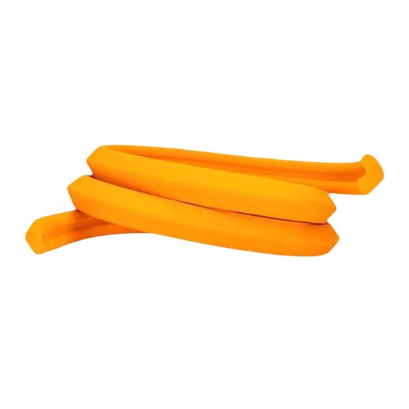 Dualoai Bike Tire Insert Portable Cycling Parts Easy to Install Lightweight Tire 1.9 to 2.3