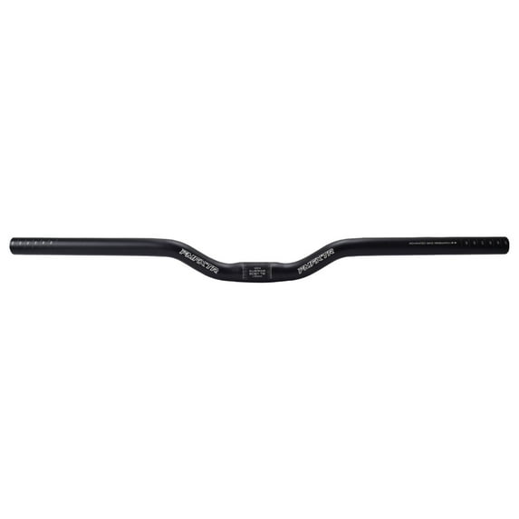 Dualoai Bikes Handle Flat Bar Riser Bar Mountain Bikes Biking Component Riding Bikes Swallow handle