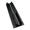 thumbnail image 1 of Dualoai Billiards Stroke Billiard Stroke Exerciser Portable Billiards Training Equipment Black, 1 of 9