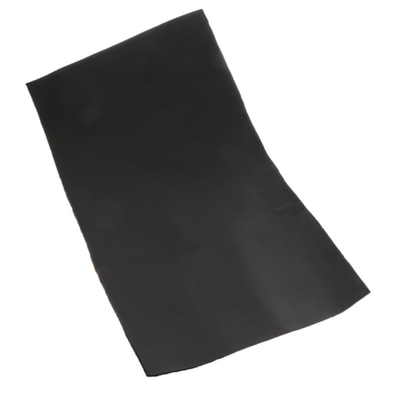 Dualoai Car Insulation - 24x40 inch Roll (6.46 Sqft) Sound Deadener & Heat Barrier Mat -