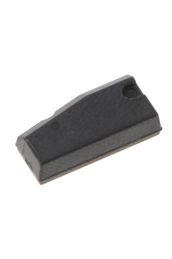 Car Remote Key -4D 128Bit Chip Blank For