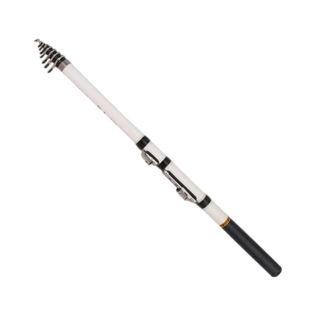 carbon fiber cane pole fishing Rod Portable Superhard Telescopic Fishing Fa  Fieland Fishing Rod Returnable Items Items that can be returned/refunded or exchanged within 30 days of receiving must follow the criteria as below The Best Telescopic Cane Poles
