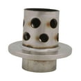 thumbnail image 1 of Dualoai Centrifugal Casting Jewelry Tool for Sand Casting Casting Machine 1.5inchx2inch, 1 of 9