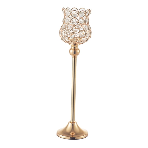Dualoai Chandeliers Holders - 43cm