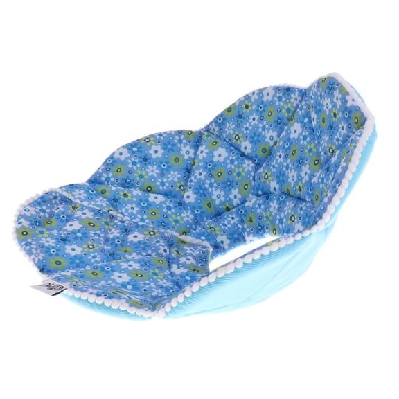 Dualoai Comfortabe Printing Pattern Elizabethan Collar For Dogs And L
