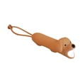 thumbnail image 1 of Dualoai Cute LED Flashlight Handheld Light Accessories Silicone Lightweight Dog, 1 of 9