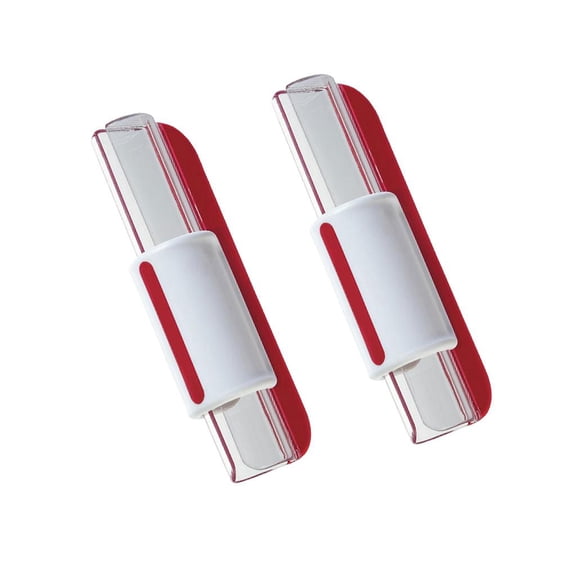 Dualoai Cutter Tools Grape Slicer Cooking Gadget Accessory