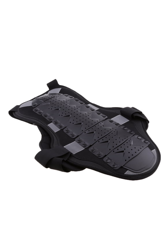 Cycling Skiing Skateboarding Chest Back spine protective equipment Anti-fall