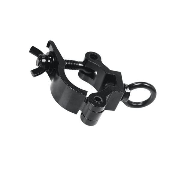 Dualoai Dance Nonslip Pole Dance Rotating Accessories Practical for Strength A