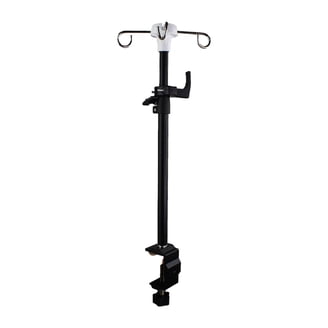 Feeding Tube Holders