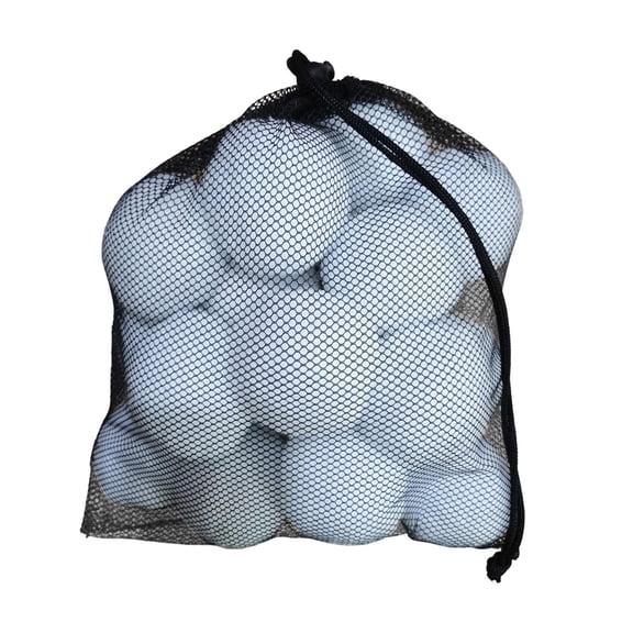 Dualoai Fake Snowballs 7 cm Soft Fake Snow Toys Indoor Outdoor Snowball Fight Balls Realistic for Christmas Decorations Party Present 20 Pieces