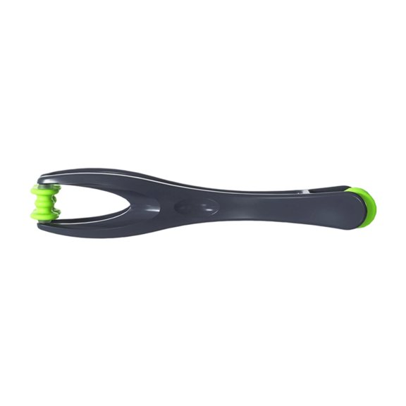 Dualoai Finger Massager Roller Adults Hand Portable Musicians Workers Massage Roller