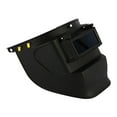 thumbnail image 1 of Dualoai Flip Front Welding Face Cover Guard Full Face Protection for Grinding Mining Style B, 1 of 9
