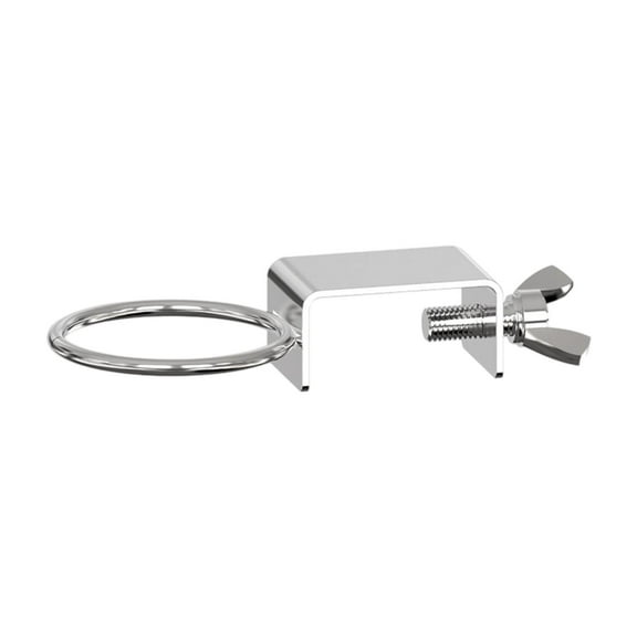 Dualoai Float Valve Compact Easy Installation Water Float Valve Controller 45mm