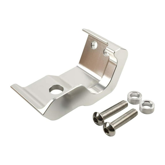 Dualoai Front Fork Protectors for Shock Absorbers, Stable Protections for TC TX FX