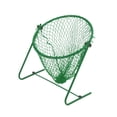 thumbnail image 1 of Dualoai Golf Chipping Practice Net Driving for Accuracy and Swing Target Accessories Green, 1 of 9