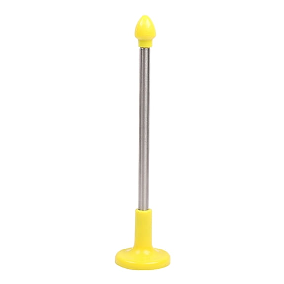 Dualoai Golf Magnet Lie Angle Tool, Golf Magnetic Lie Angle Tool, Can Corrects Improper Face Alignment i
