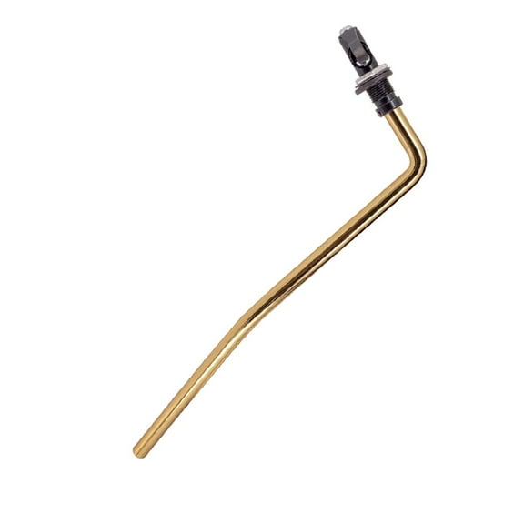 Dualoai Guitar Tremolo Golden