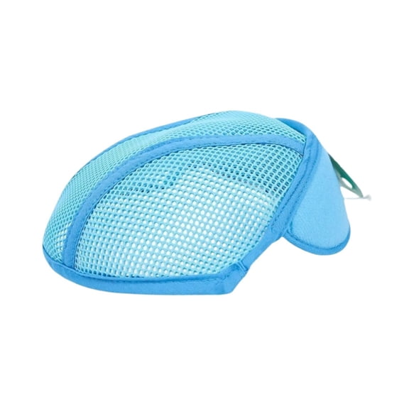 Dualoai Hard Hat Liner Breathable Hat Pad for Industrial Men Women Work Construction