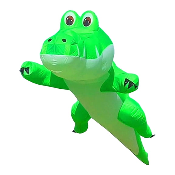 Dualoai Kite for Kids Adults Large Power Kite Nylon Fabric Easy Flying Outdoor Fun Gift