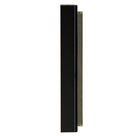 Dualoai LCD Display Screen Pixel Repair Maintenance Spare Part for E36 320i