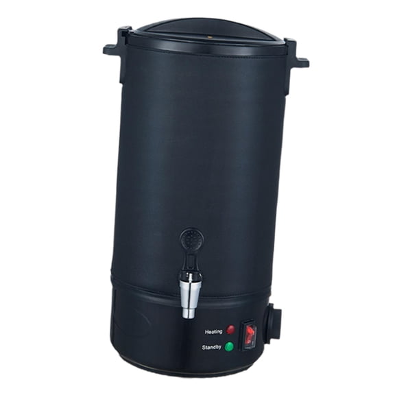 Dualoai Melter for Candle Making Warmer Burner 8 L Capacity ing Tool Melting