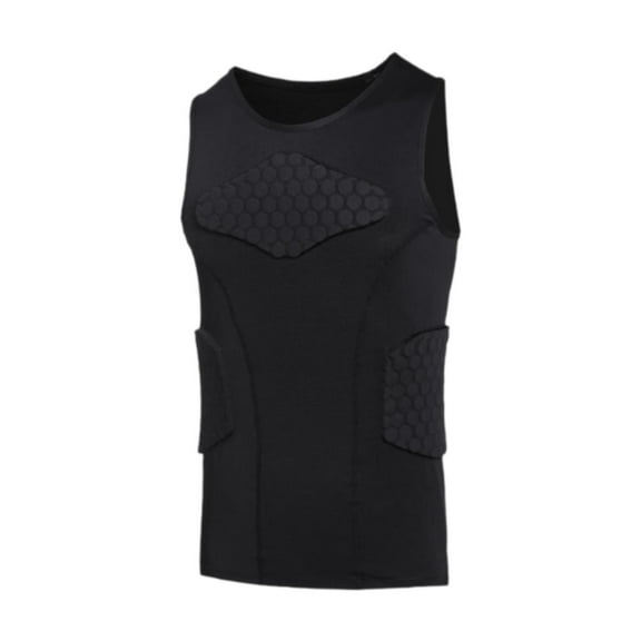 Rawlings Intermediate Velo Series Chest Protector - Walmart.com