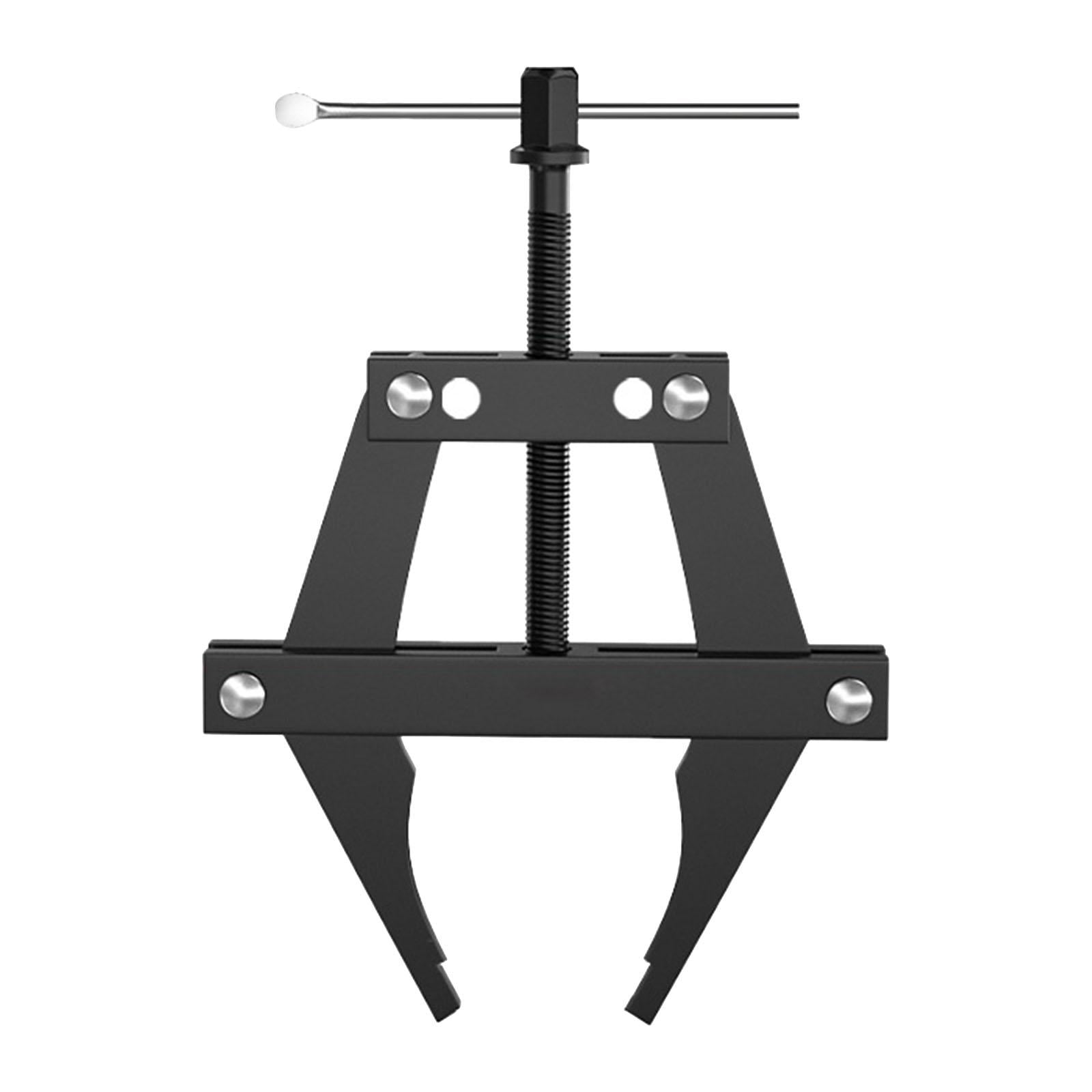 Chain Tightener Dualoai Motorcycle Chain Tensioner Motorcycle Chain Tightener for Go ...